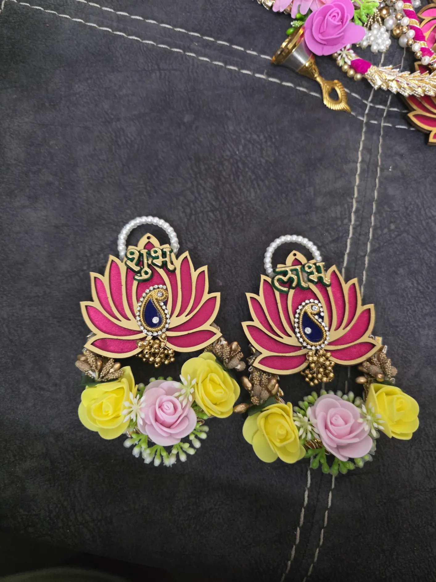 Return Gifts under Rs 100